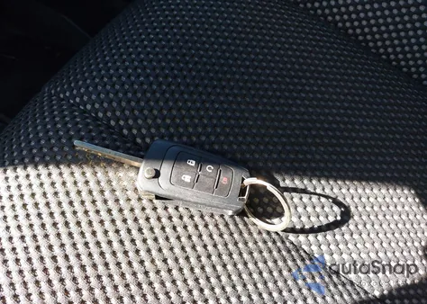 2012 GMC Terrain Sle-2 z USA, uszkodzony, nr VIN 2GKALSEKXC6225317